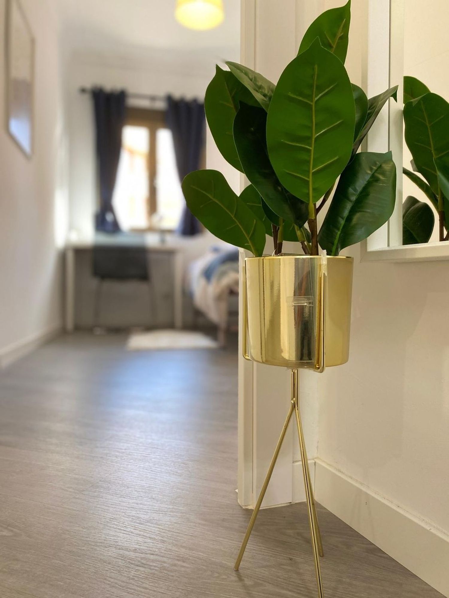 Piso en calle de Barcelona, 42 - Foto 14