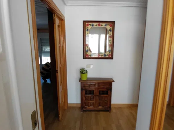 Casa o chalet independiente en Tortola de Henares - Foto 10