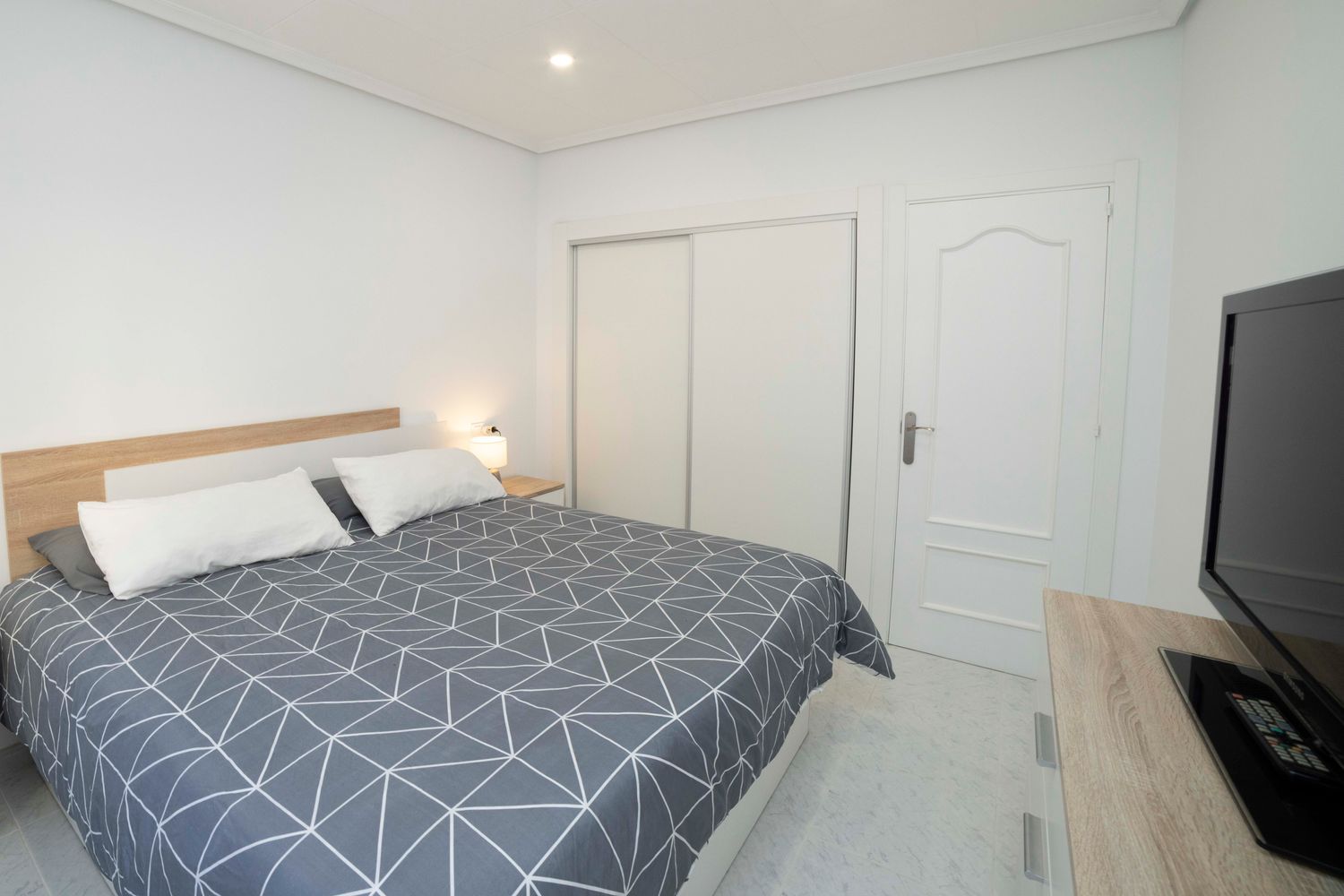 Piso en calle Lira, 16 - Foto 19