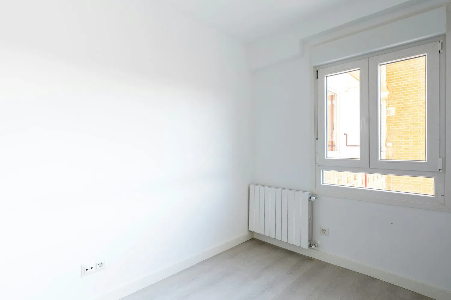 Piso en calle de López de Hoyos, 474 - Foto 28