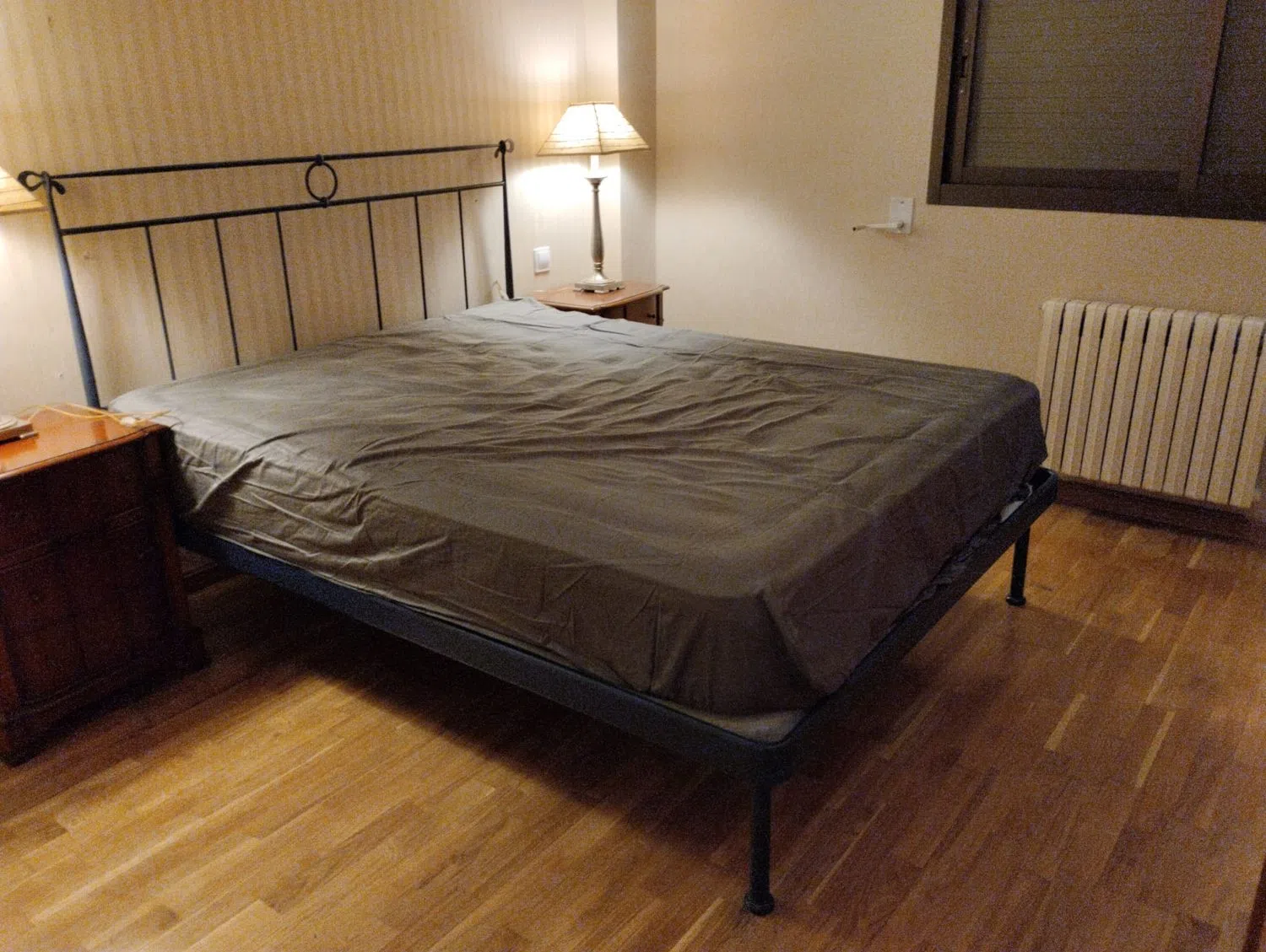 Piso en calle Juan Pablo II, 76 - Foto 10