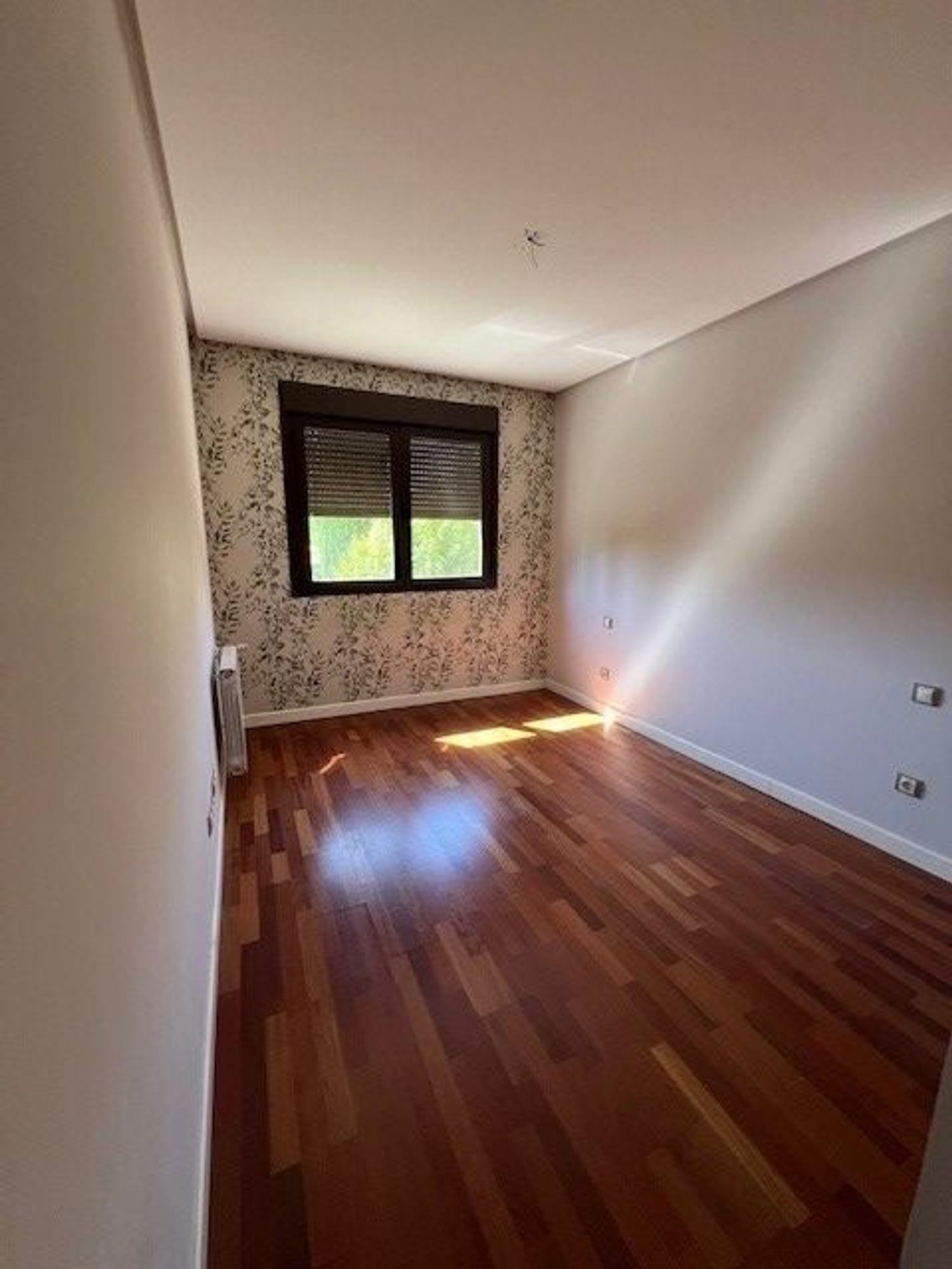 Piso en Calle Tulipán, Marazuela- El Torreón - Foto 18