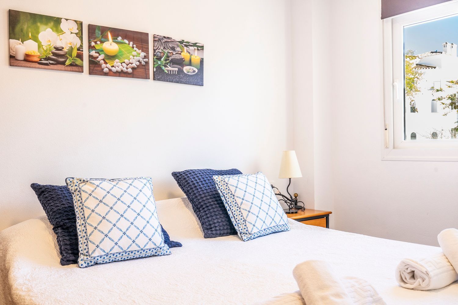 Piso en Rm-f19, 104 - Foto 3