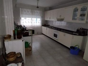 Planta baja en  Rúa Xosé Neira Vilas 3 - Foto 3