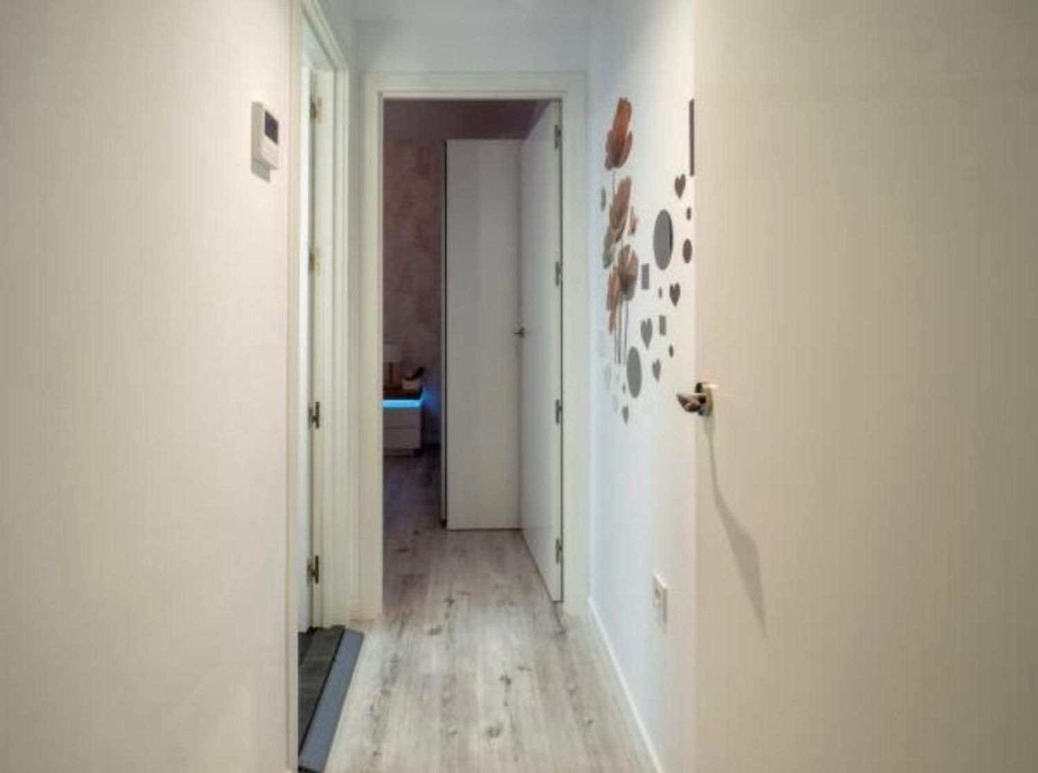 Piso en Calle Escañuela, 6, Casco Histórico - Corredera - Ribera - Foto 26
