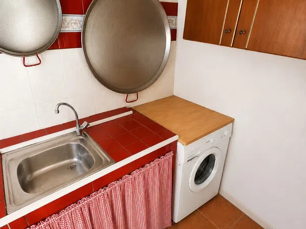 Casa o chalet independiente en Calle Pico de la Peña Negra, 84 - Foto 11
