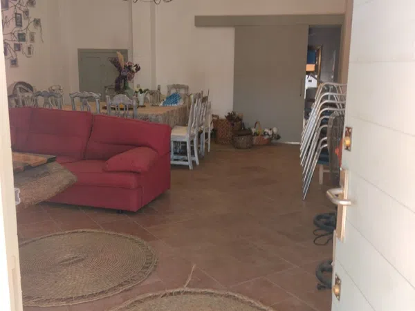 Chalet pareado en Calle los Varales, 53, El Rocío, El Rocío - Foto 25