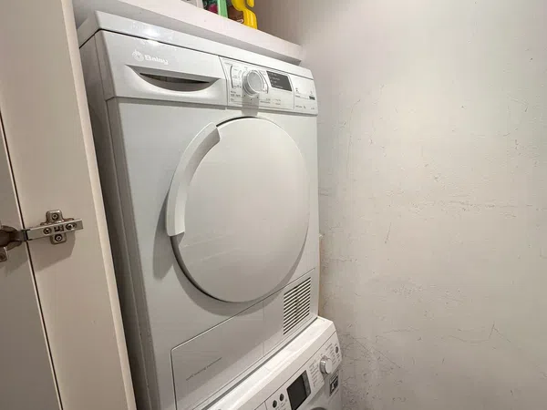 Piso en calle de las Cañas, 6 - Foto 21