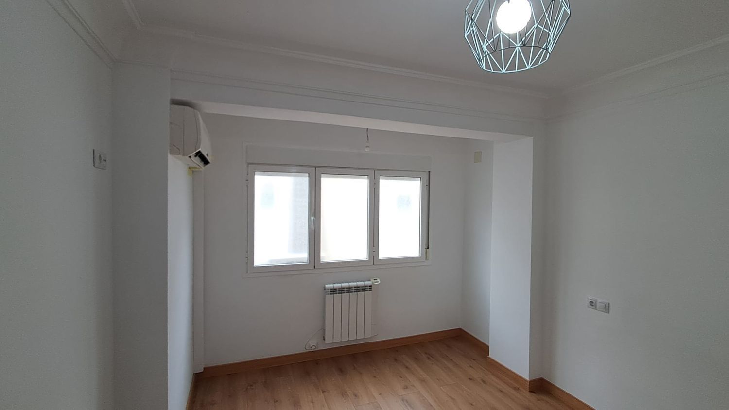 Piso en calle Tiermas, 5 - Foto 16