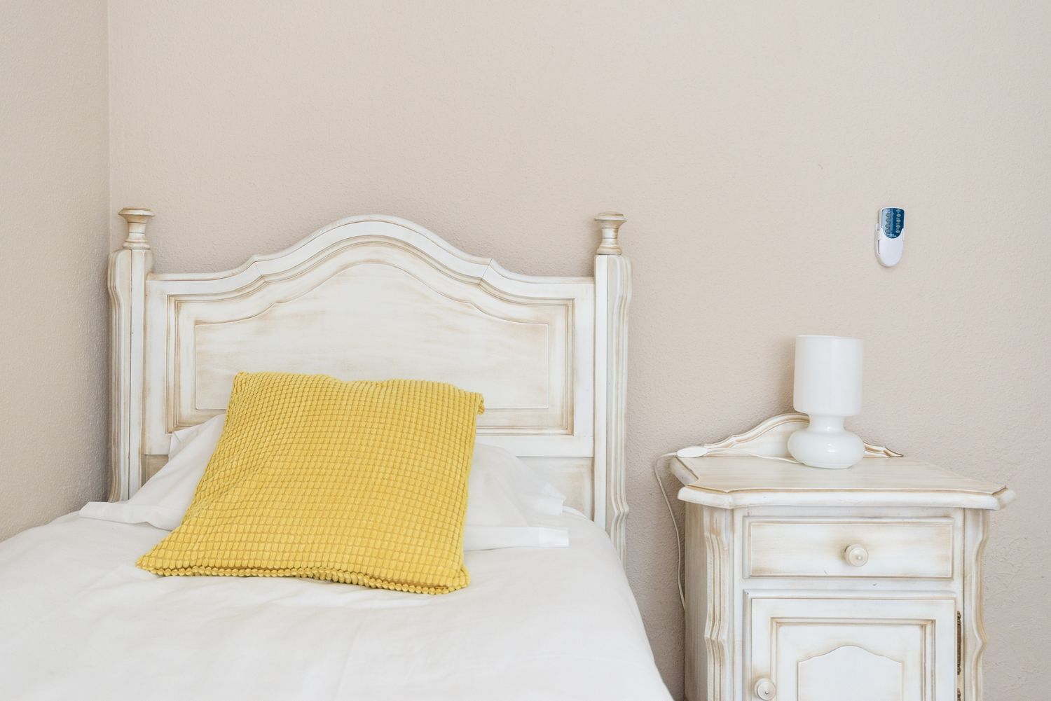 Piso en calle Beethoven, 3 - Foto 3