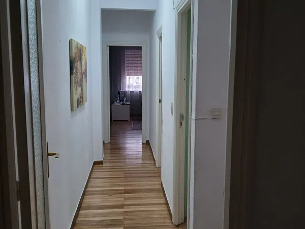 Piso en Paseo San Roque, 13 - Foto 4