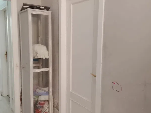 Piso en Calle Cirilo Moreno, 40, Santa Catalina - Canteras - Foto 20
