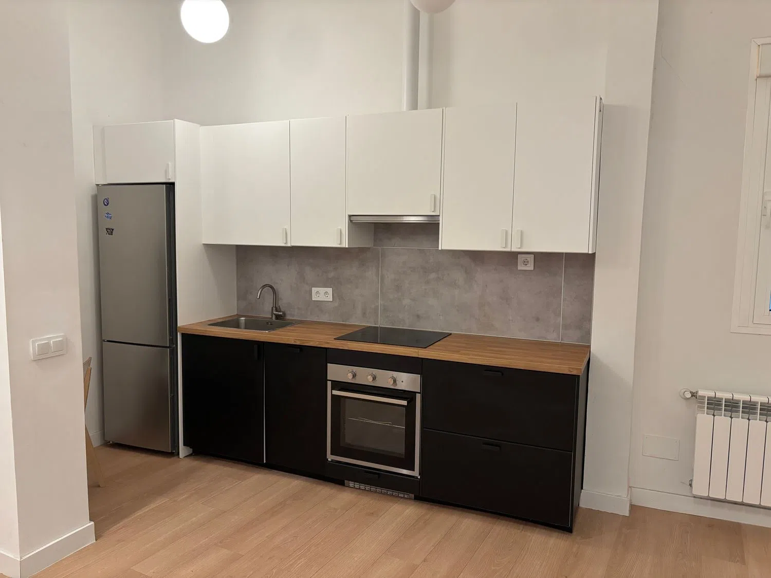 Dúplex en calle de Canarias, 48 - Foto 8