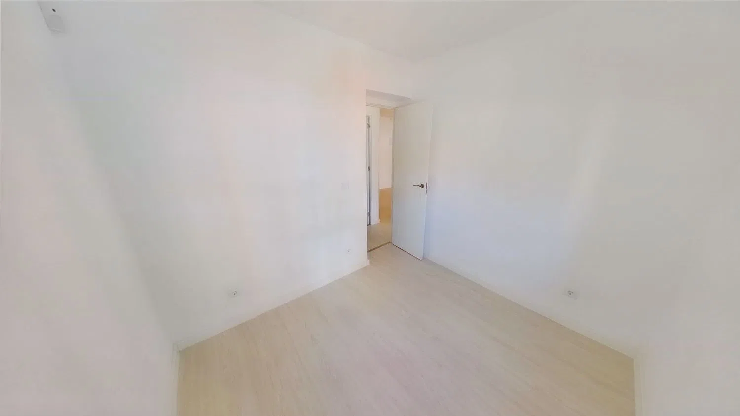 Piso - Foto 15