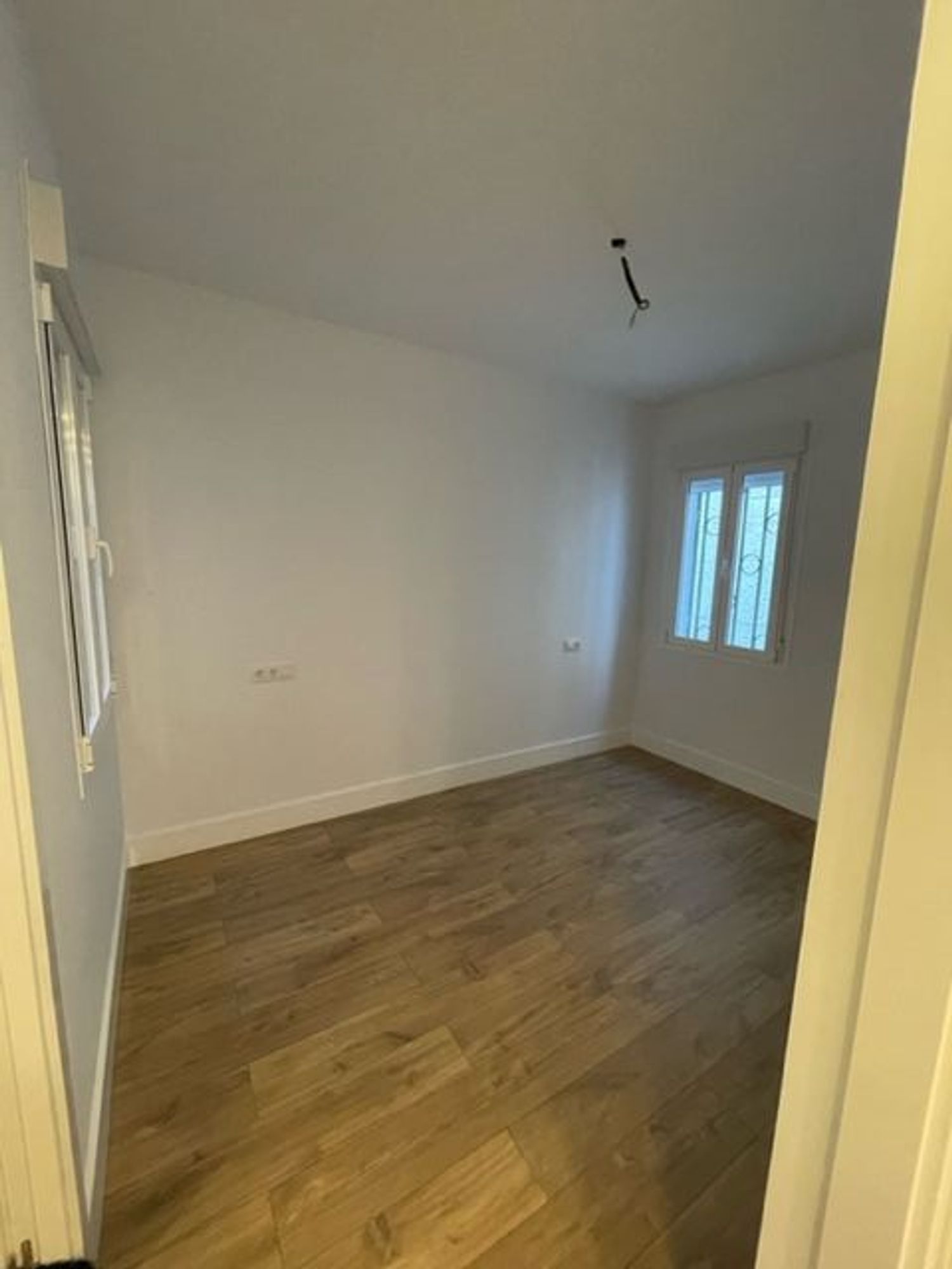 Piso en Calle León XIII, 4, Cruz Roja - Capuchinos - Foto 13