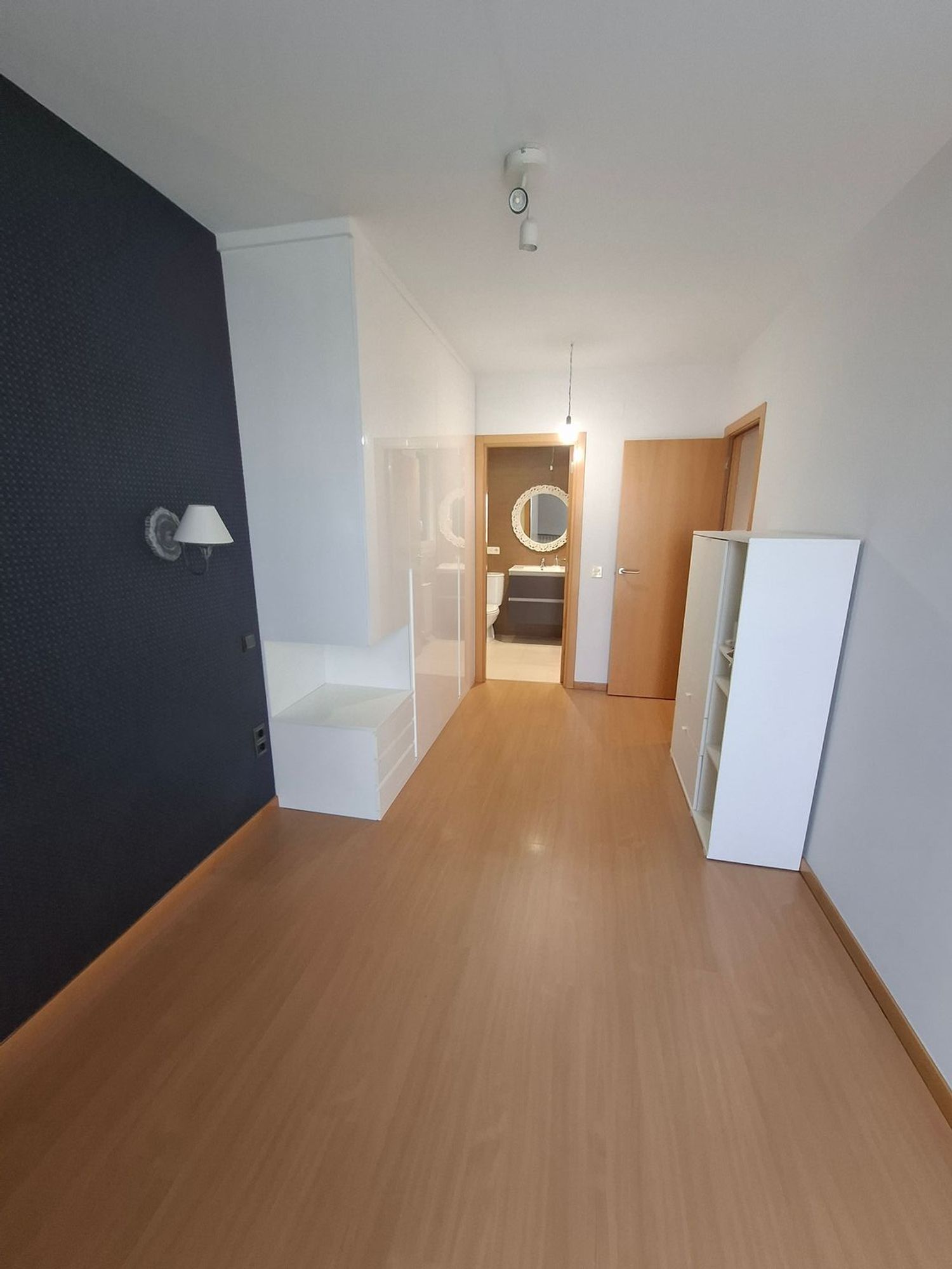 Piso en Calle Parque Juan Pablo II, 20, Villimar - V1 - V2 - S3 - S4 - San Cristobal, Villimar - V1 - V2 - S3 - S4 - San Cristobal - Foto 7
