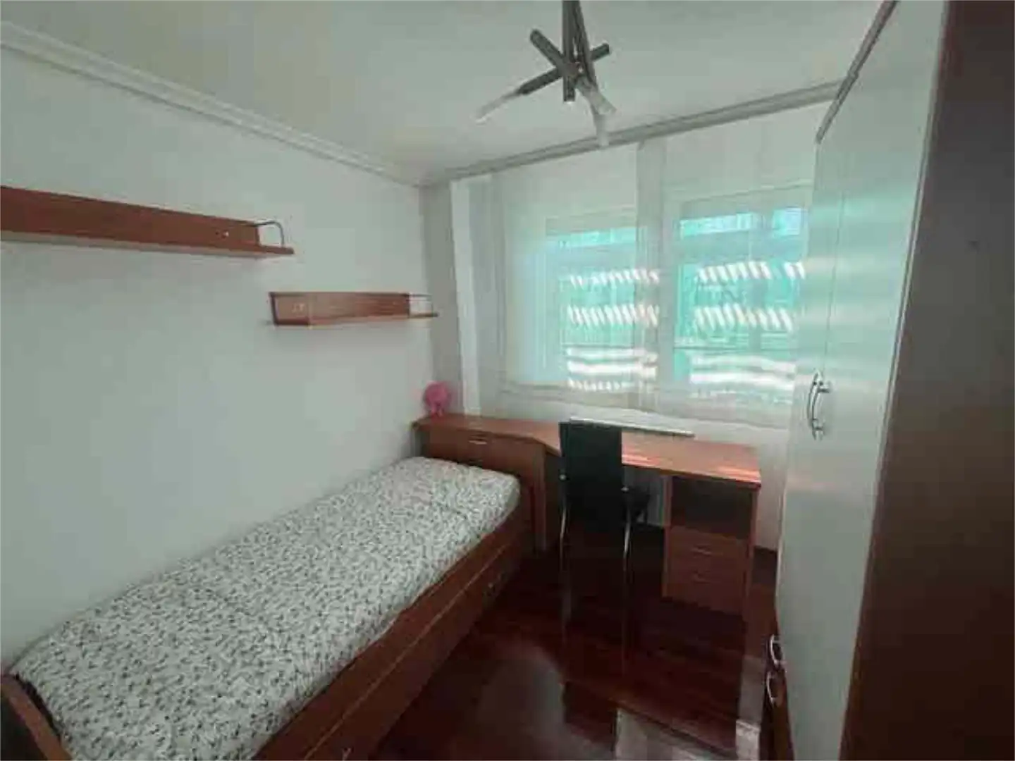 Piso en Los Castros - Foto 2