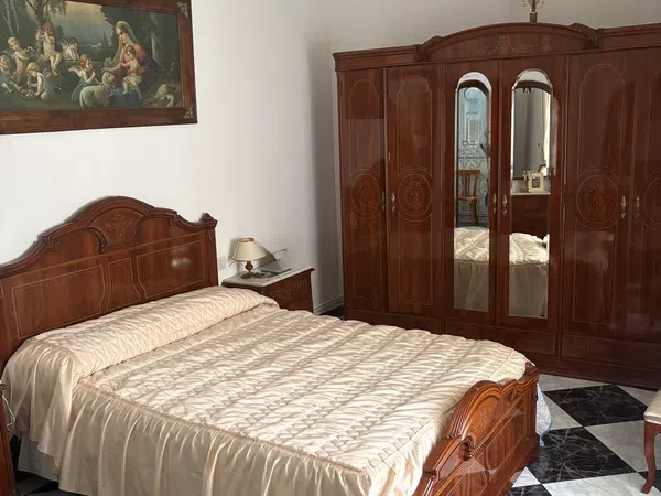 Casa o chalet independiente en Calle Soledad, 52 - Foto 8