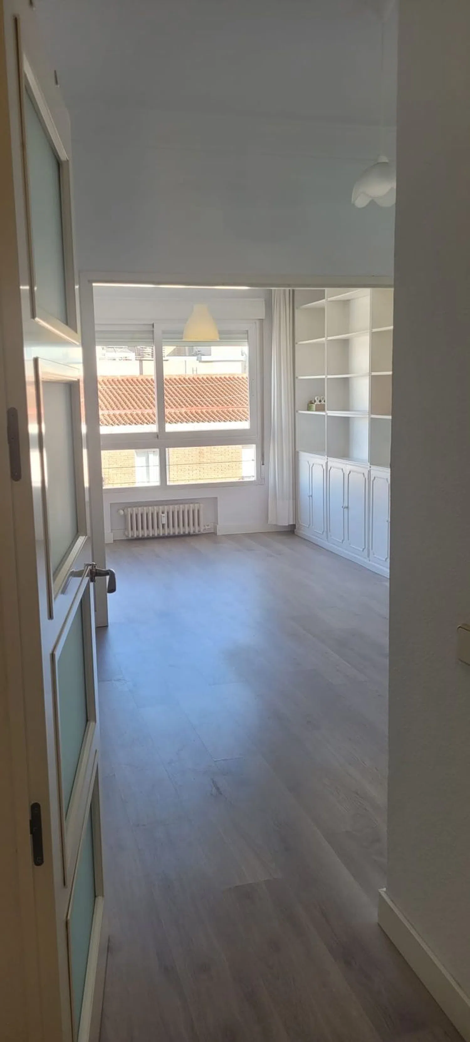 Piso en calle de Sor Ángela de la Cruz, 24 - Foto 9