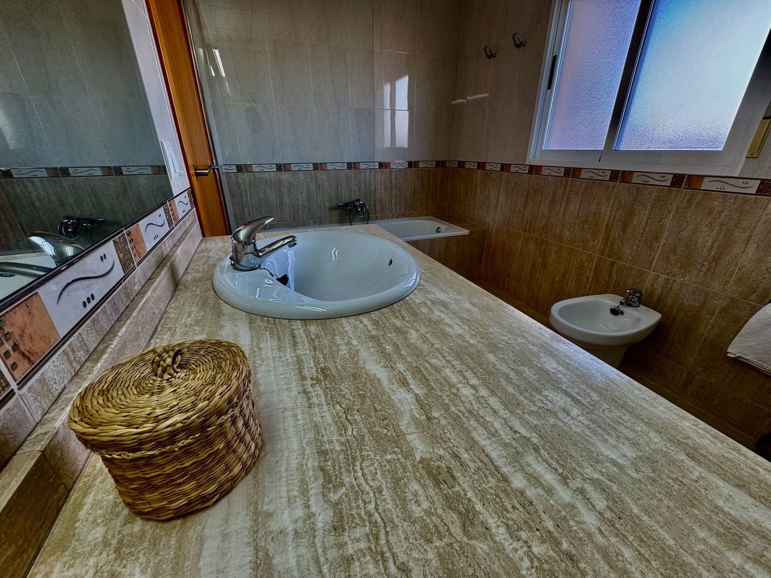 Casa o chalet independiente en Tómbola - Rabasa, Tómbola - Rabasa - Foto 10