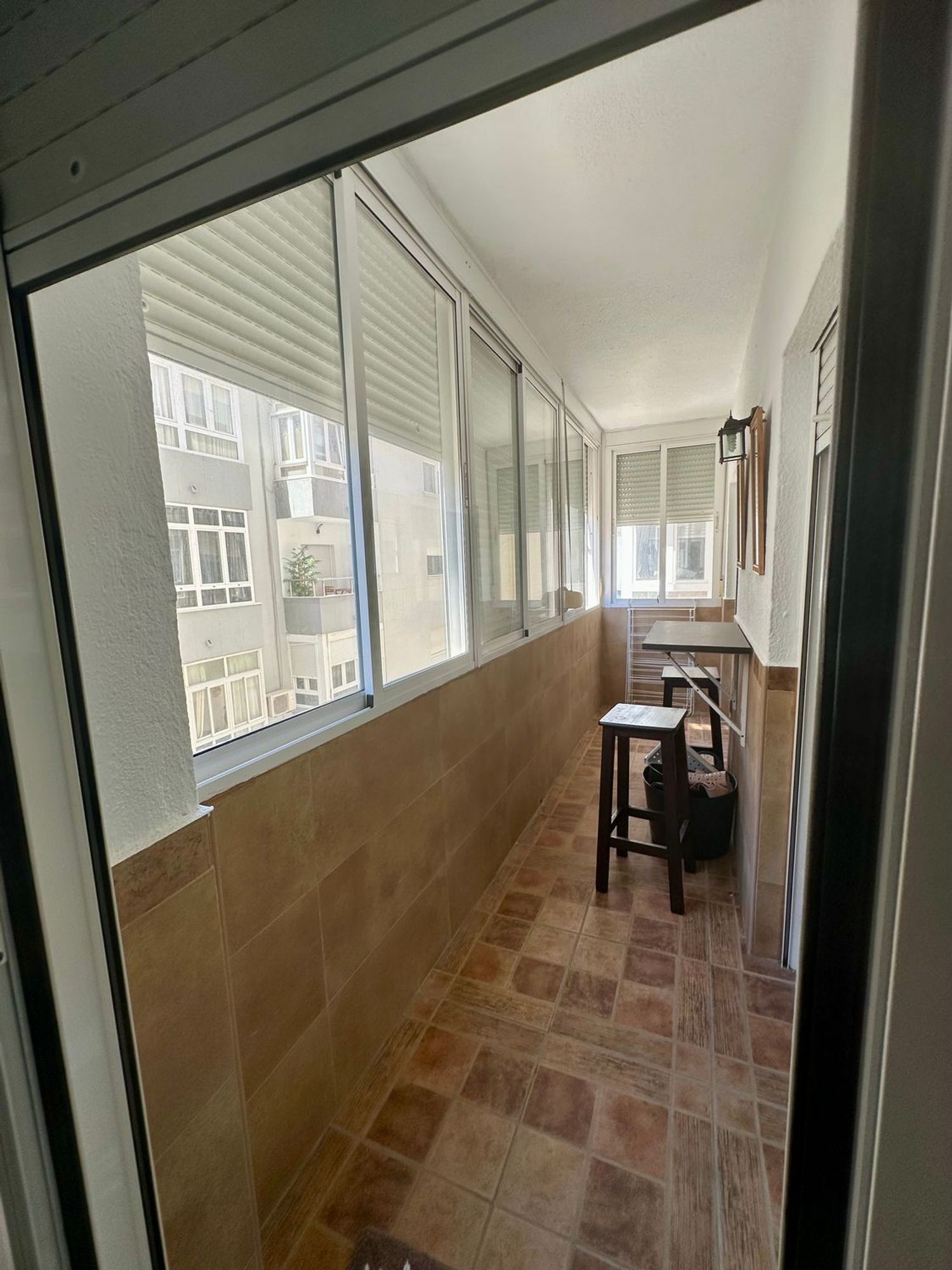 Piso en Avenida Ana de Viya, 44, Zona San José - Varela, Zona San José - Varela - Foto 3