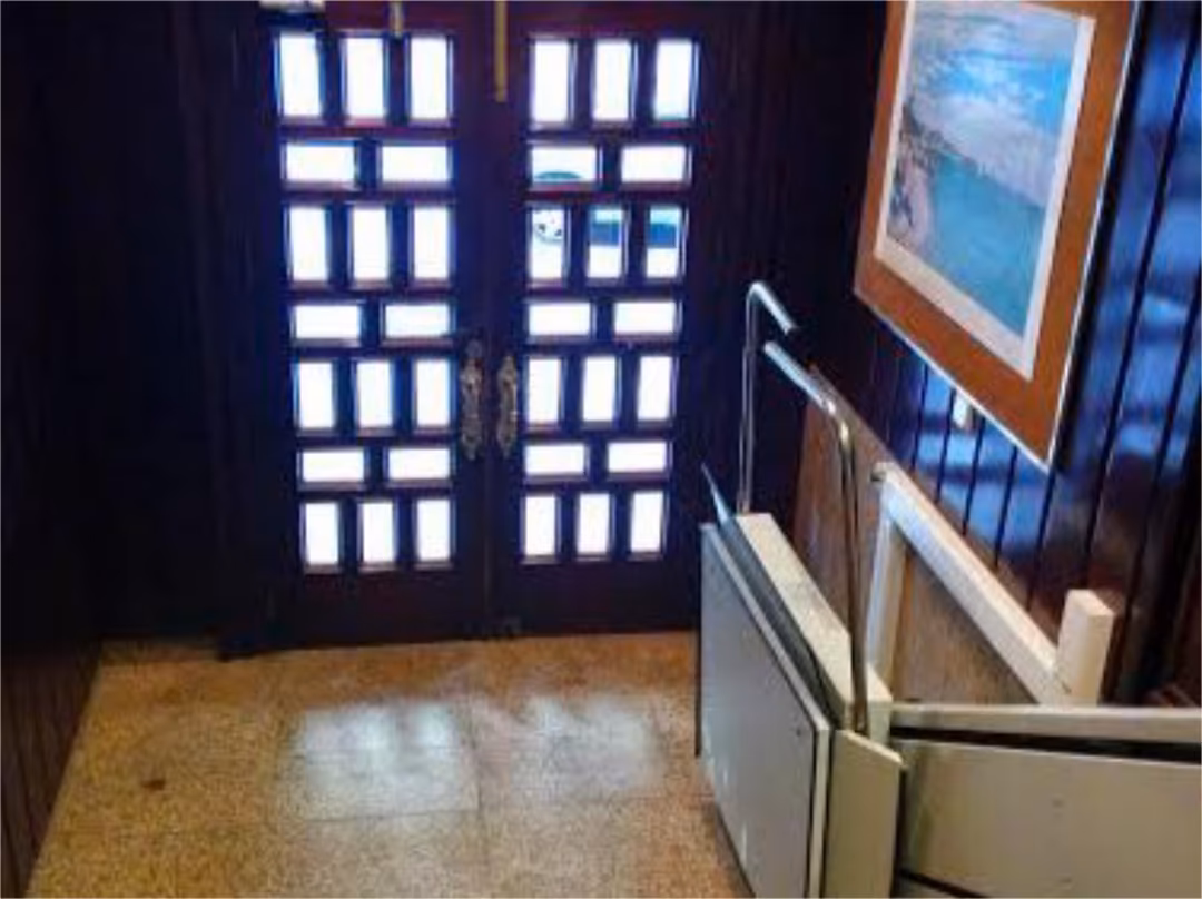 Piso en  Rambla de Méndez Núñez 43 - Foto 13