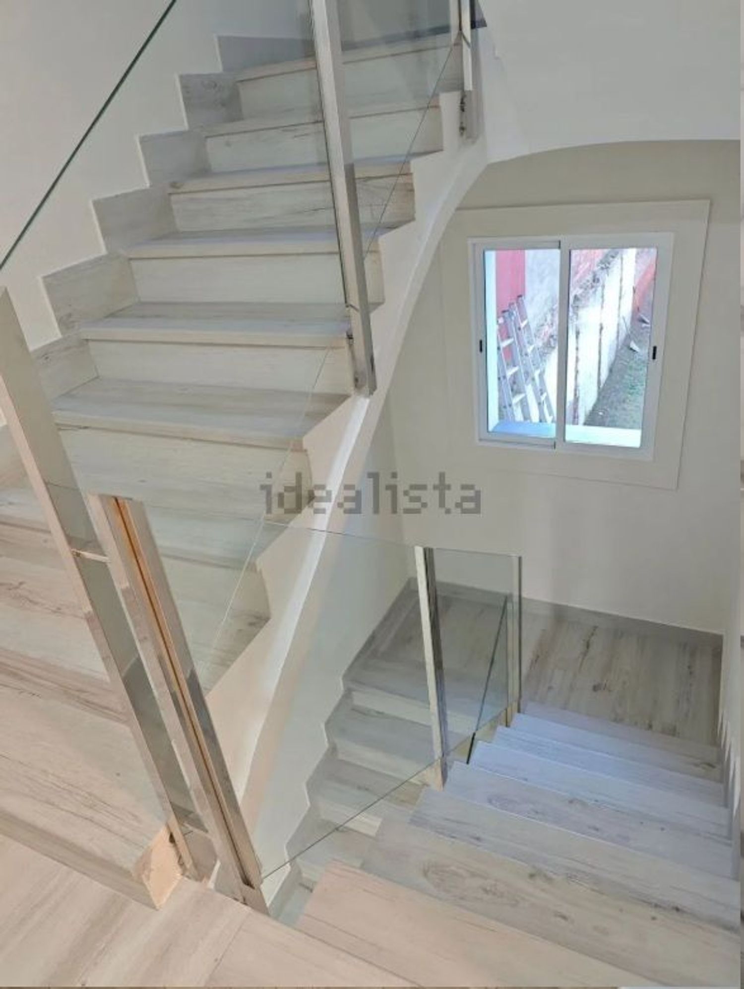 Casa o chalet independiente en Calle del Obispo Almarcha, 12, El Ejido - Sta. Ana, El Ejido - Sta. Ana - Foto 12