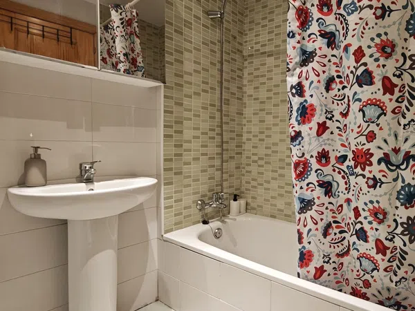 Piso en calle Ollerías, 53 - Foto 21