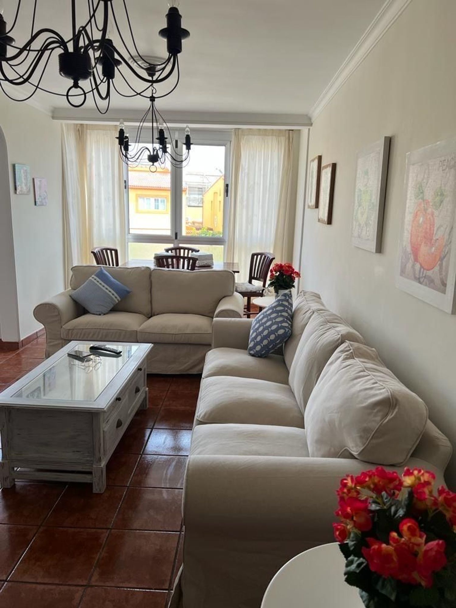 Piso en Calle Miramar, 34 - Foto 8