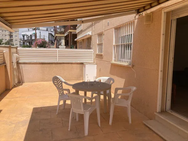 Piso en Calle del Besòs, 10, Segur Platja - Foto 5