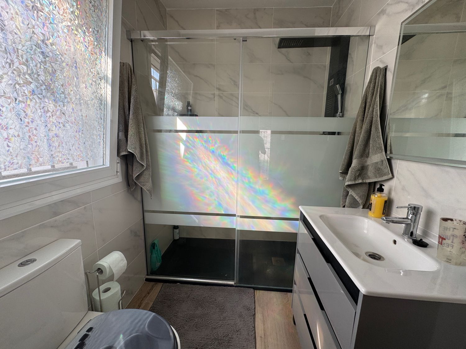 Casa independiente en avenida Mar y Sierra, 9 - Foto 22