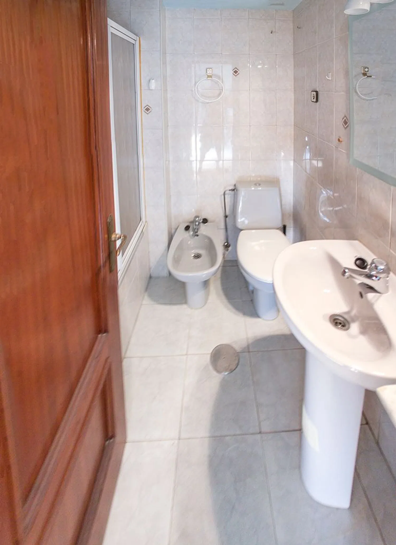 Piso en calle de José María de Pereda, 40 - Foto 5