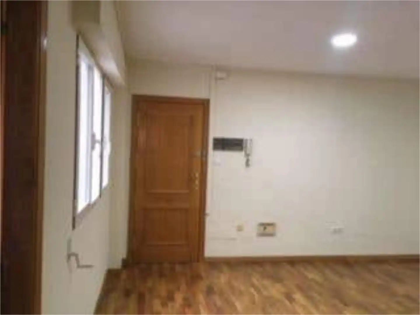 Apartamento en Centro - Foto 4