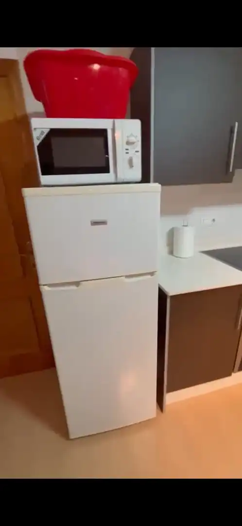 Apartamento en  Calle Marcelina 2A - Foto 13