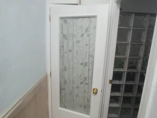 Piso en calle Padre Panero, 2 - Foto 7