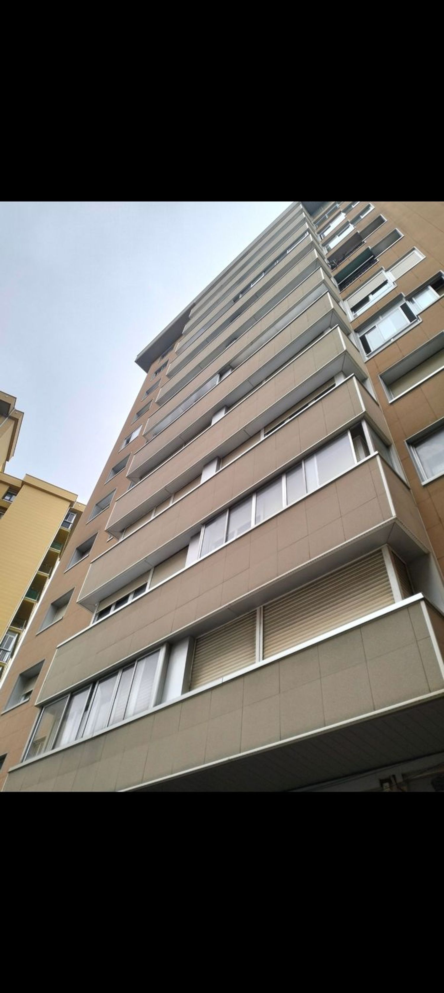 Piso en Avenida Comercial, 6 - Foto 3