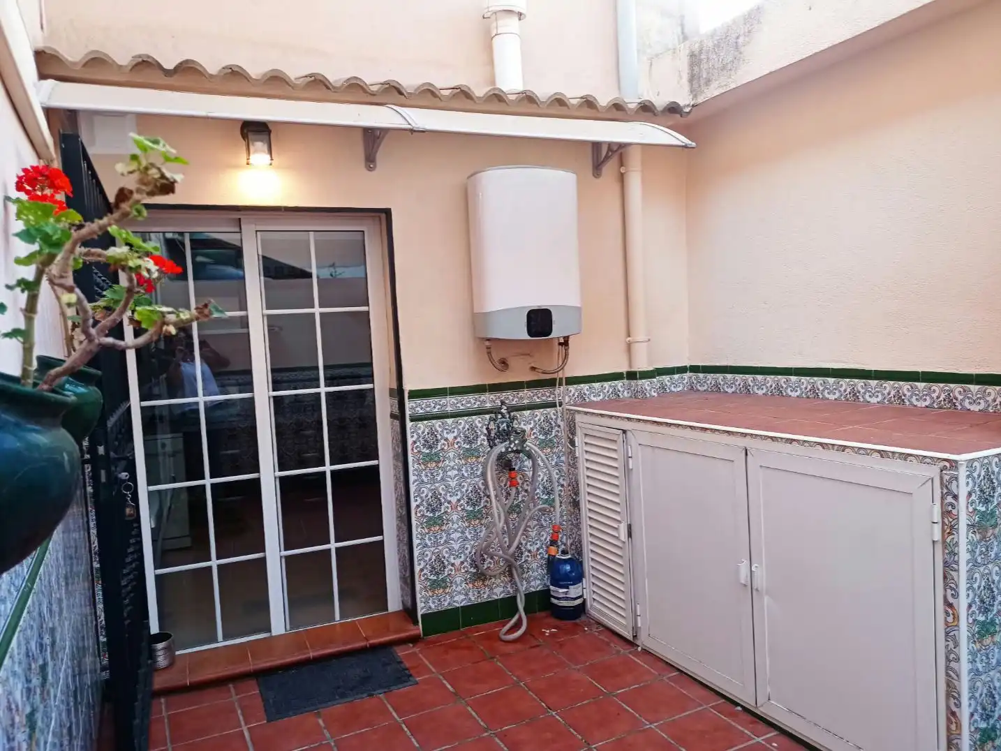 Dúplex en  Calle Cruz del Molinillo 23 - Foto 9