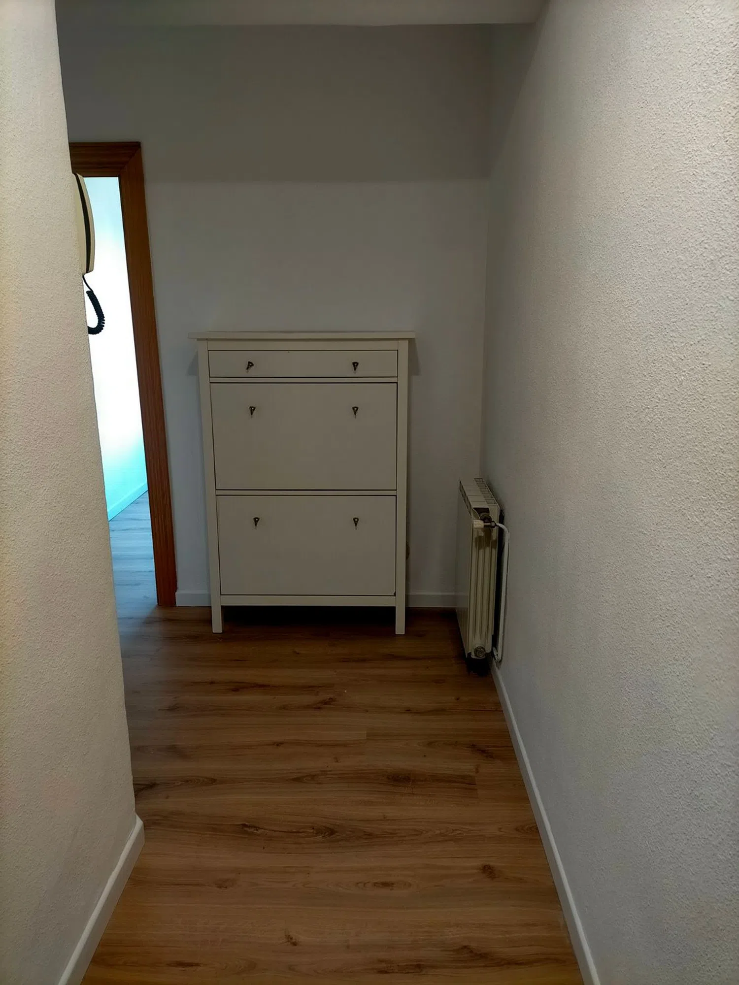 Piso en calle de San Vidal, 17 - Foto 10