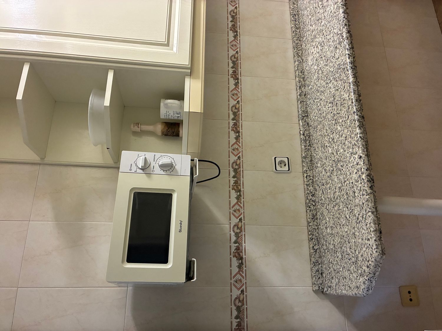 Piso en Calle Manuel Revilla Castán, 7, Miralvalle-Av. Virgen del Puerto-La Data, Miralvalle-Av. Virgen del Puerto-La Data - Foto 25