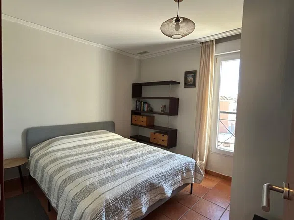 Piso en Avenida de Gaudi, 7, Oliva Nova, Oliva Nova - Foto 6
