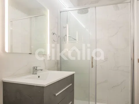 Piso en travesía de la Virgen del Puerto - Foto 15