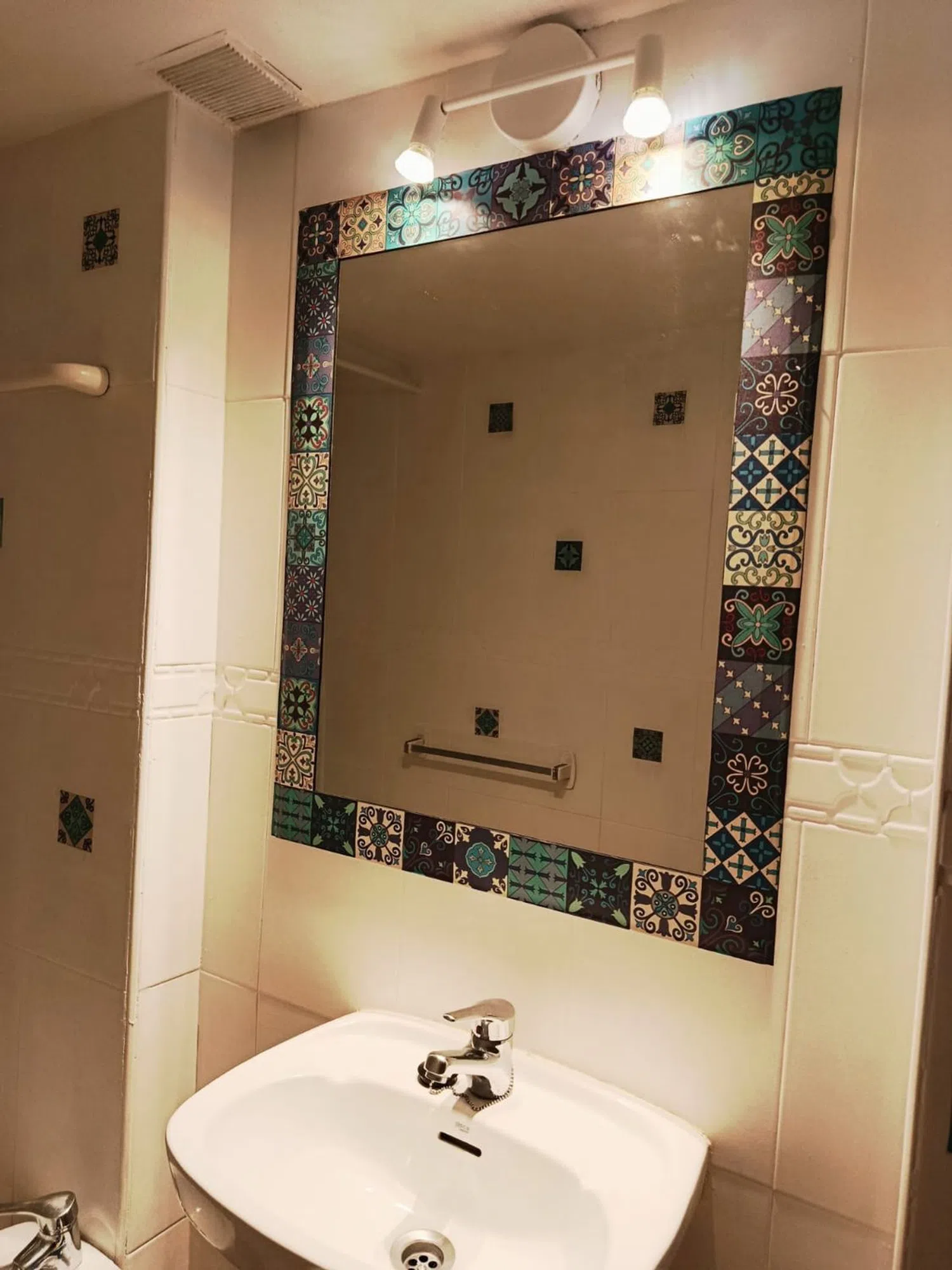 Piso en calle de Preciados, 40 - Foto 38