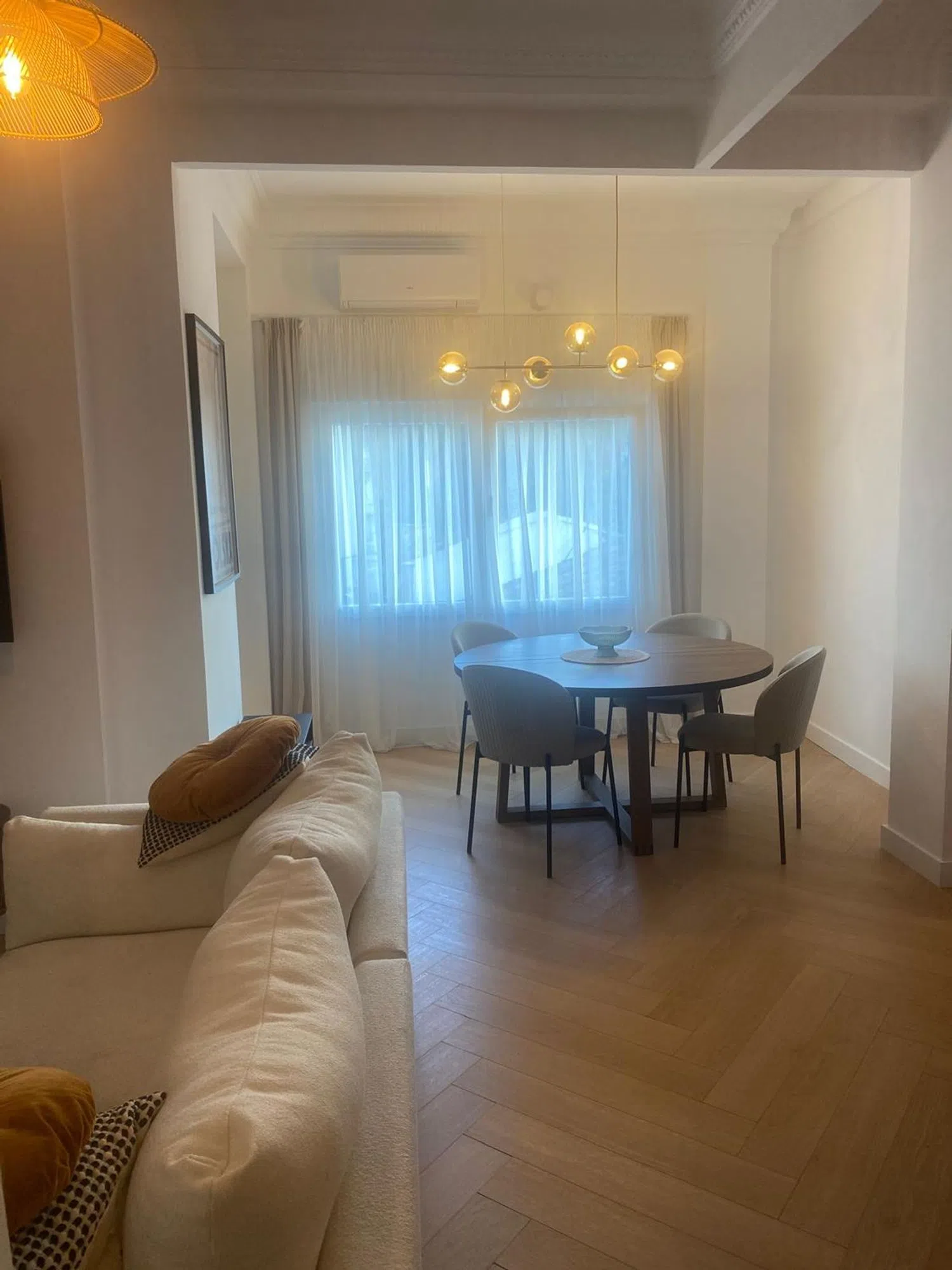 Piso en calle de Pepita, 23 - Foto 3