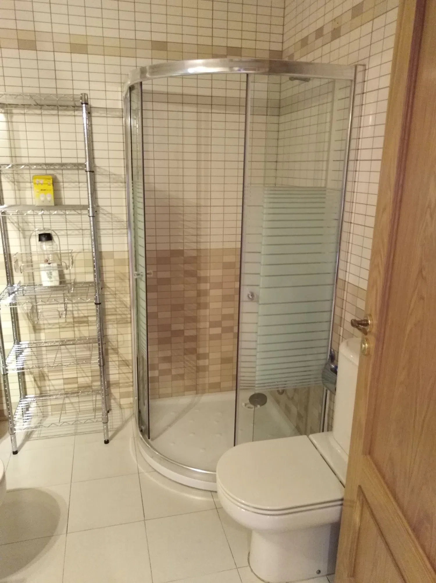 Piso en El Bercial s/n - Foto 11