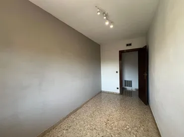 Piso en Viladecans - Foto 20