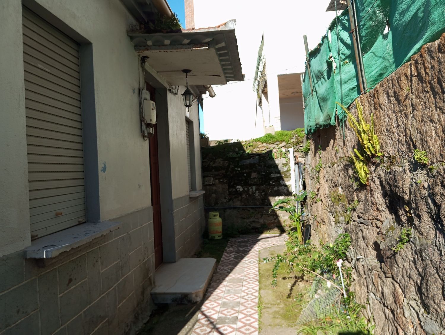 Casa o chalet independiente en Avenida de Ramón Nieto, 102 - Foto 16