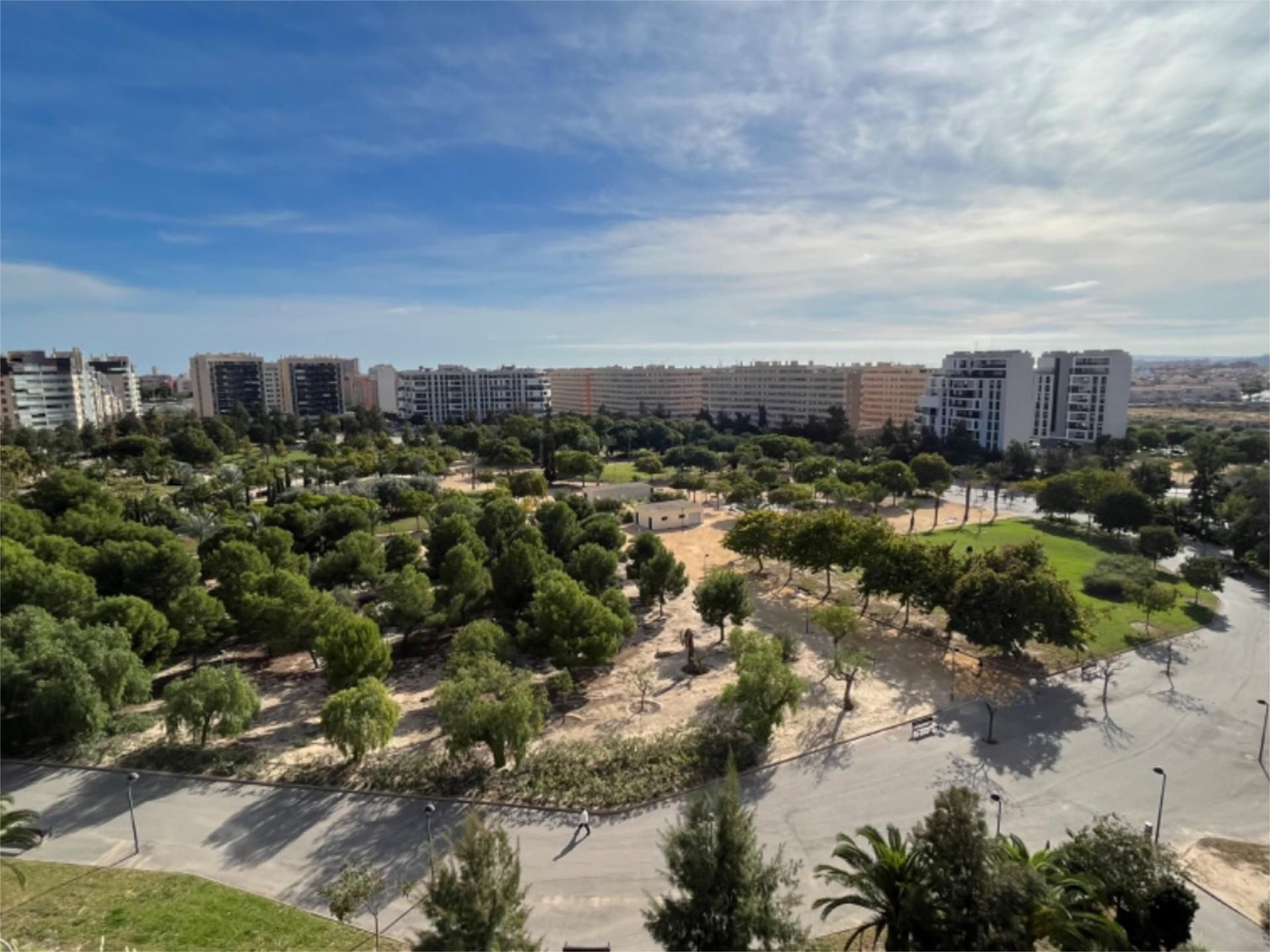 Piso en  Calle Doctora Damiana Zaragoza 1 - Foto 4