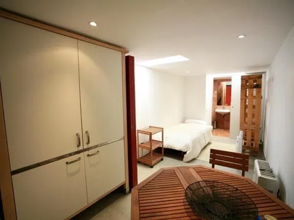 Estudio en Cambrills, Mirasierra - Foto 2