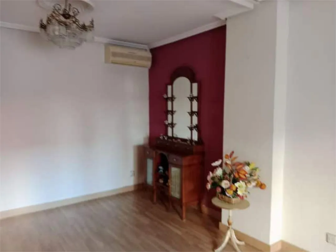 Piso en Casco Histórico - Foto 1