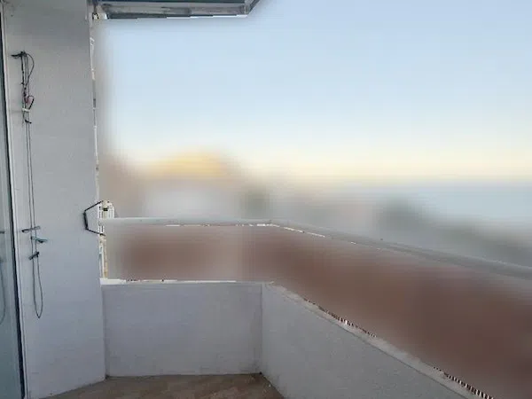 Piso en Raval Roig-Virgen del Socorro, Raval Roig-Virgen del Socorro - Foto 4